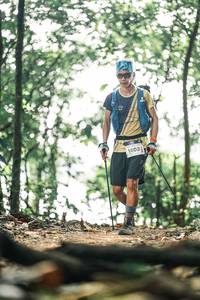 BIB: 
                            <button type="button" onclick="openModal(25796606)" class="btn btn-primary btn-sm float-right btn-popup" data-toggle="modal" data-target=".modal-high-quality">
                        <i class="fas fa-shopping-cart"></i> Add to Cart
                    </button>
                                            <button type="button" onclick="isThisMe(25796606, true)" class="btn btn-success btn-sm float-right btn-popup btn-isme hidden" data-toggle="tooltip" data-placement="bottom" title="นี่คือรูปของคุณใช่ไหม คลิกที่นี่เพื่อเอาเข้าอัลบั้ม">
                        <i class="fas fa-plus"></i> Add to album
                    </button>
                    <button type="button" onclick="isThisMe(25796606, false)" class="btn btn-warning btn-sm float-right btn-popup btn-isnotme hidden">
                        <i class="fas fa-ban"></i> Remove from album
                    </button>